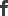 share-icon-facebook