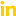 share-icon-linkedin