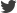 share-icon-twitter